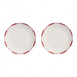 kamsterdamBlissBord27cm-Roze-Setvan2