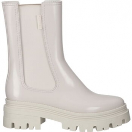 LaarzenTamarisEnkellaarzen