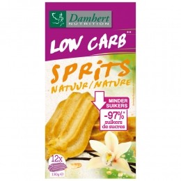 3xDamhertTagSpritsKoek130gr