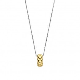 TiSentoMilano34015SY42-Ketting