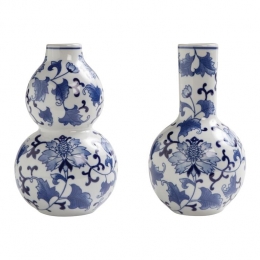 kamsterdamDutchDelightVaas-Setvan2