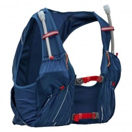 NathanPinnacle4LHeren