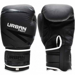 UrbanFightSparringLerenbokshandschoenenUFC00408BV