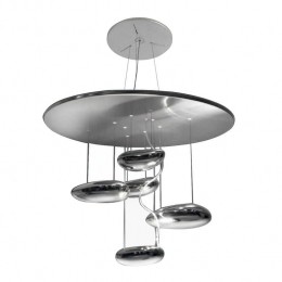 ArtemideMercuryMinihanglamp70LED2700K