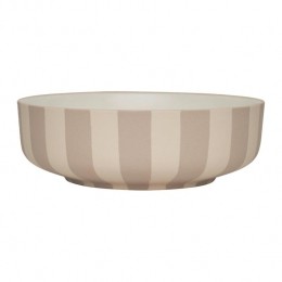 OYOYLivingToppuKom20cm-Klei