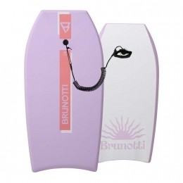 BrunottiShoreUniBodyboard