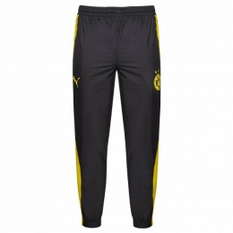 BorussiaDortmundBVB09PrematchPantHerenVrijetijdsbroek771800-02