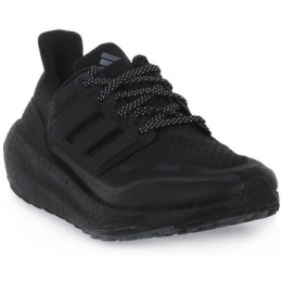 HardloopschoenenadidasULTRABOOSTLIGHT