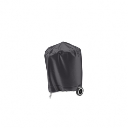 PlatinumAerocoverbarbecuebeschermhoes-70cm