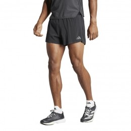 adidasAdizeroSplitShortHeren