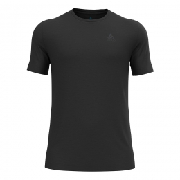 OdloMerino160BaselayerCrewNeckT-shirtHeren
