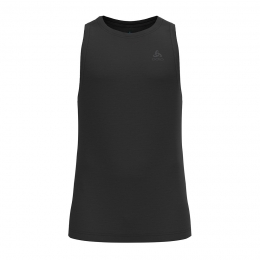 OdloMerino160BaselayerCrewNeckSingletHeren