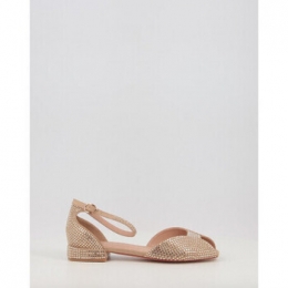 SandalenALMAENPENA50401