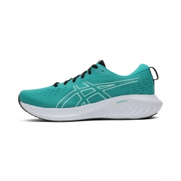 ASICSGelExcite10Heren