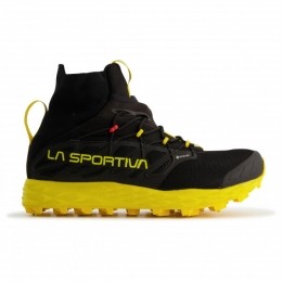 LaSportiva-BlizzardGTX-Trailrunningschoenenmaat435zwart