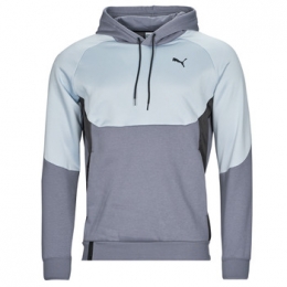 SweaterPumaINLINE