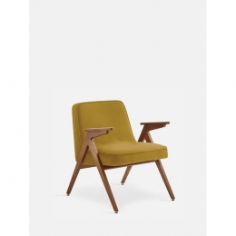 366ConceptFauteuilBunnyboucl