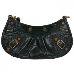 HandtasBalenciaga-