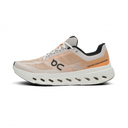 OnCloudsurferNextHeren