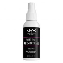 NYXProfessionalMakeupFirstSprayBase