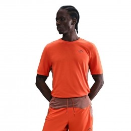 NikeSolarChaseDri-FITADVT-shirtHeren
