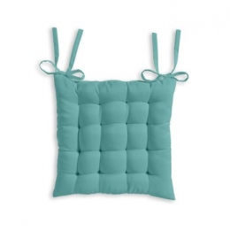 StoelkussenTodayJAYKIL