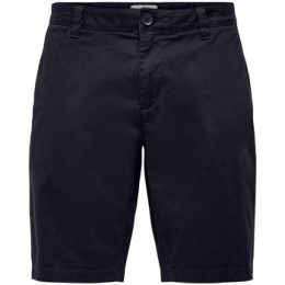 KorteBroekOnlyampSons-