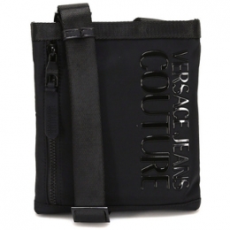 TasVersaceJeansCouture-