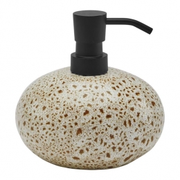 AquanovaUgoZeepdispenser