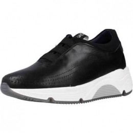 SneakersAngelInfantes80010N