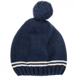 MutsNeckAndNeck17I31501-23