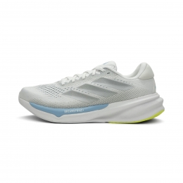 adidasSupernovaStride2Heren