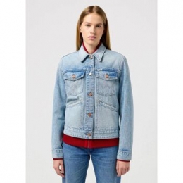 BlazerWrangler112350343HERITAGEJKT-MIDSTONE