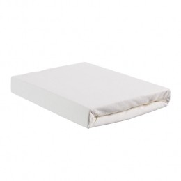 BeddinghouseJerseyHoeslaken180x220cm
