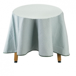 TafelkleedThehomedecofactoryTAIGA