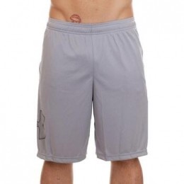 KorteBroekUnderArmour-