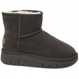 EnkellaarzenGrunlandGRU-I25-PO1803-TDM