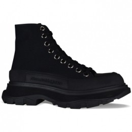 SneakersMcQAlexanderMcQueen-