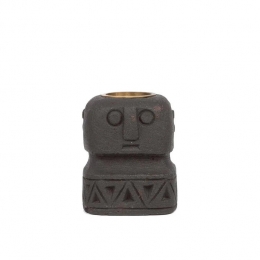TheSumbaStone26CandleHolder