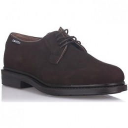 SneakersSnipeMANDENBlucher44621SerrajeIngls