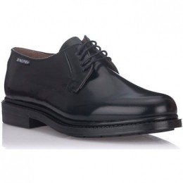 SneakersSnipeMANDENBlucher44621Antick