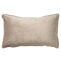 DutchDecorsierkussenFINN-30x50cmPumiceStone