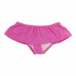 BanzBikinibroekje12mndRoze