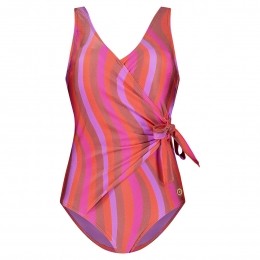 swimsuitv-neckshinywavemaat40
