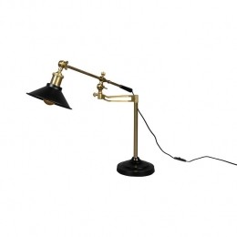 DutchbonePenelopeBureaulamp