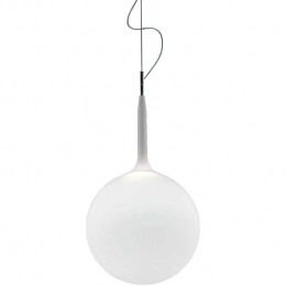 Castore35hanglamp