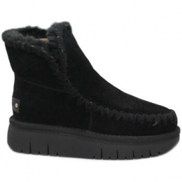 EnkellaarzenGrunlandGRU-I25-PO2147-NE