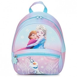 RugzakSammiesBACKPACKSDISNEYFROZEN