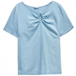 BlouseSalsa21009405851