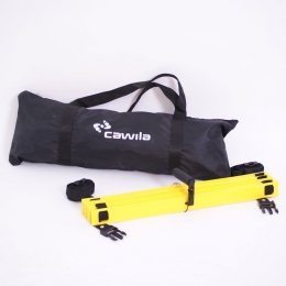 CawilaLoopladder4meter